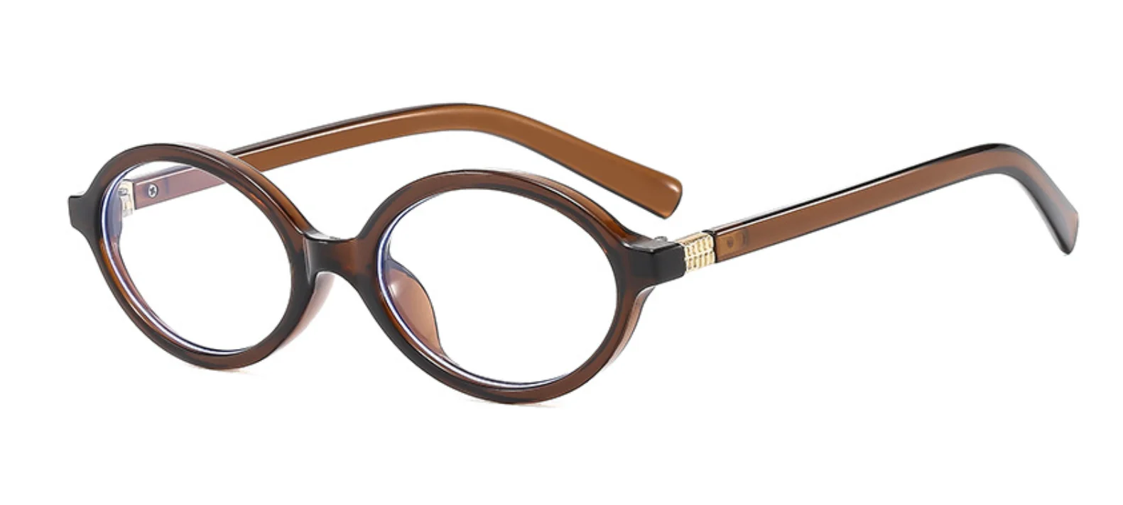 c16darkbrown