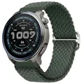 ArmyGreen