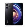 Global Rom Original Xiaomi Redmi Note 12R 5000mAh 50MP Android 6.79 inch MediaTek Dimensity 8200 Ultra 140Hz 5G Smartphone