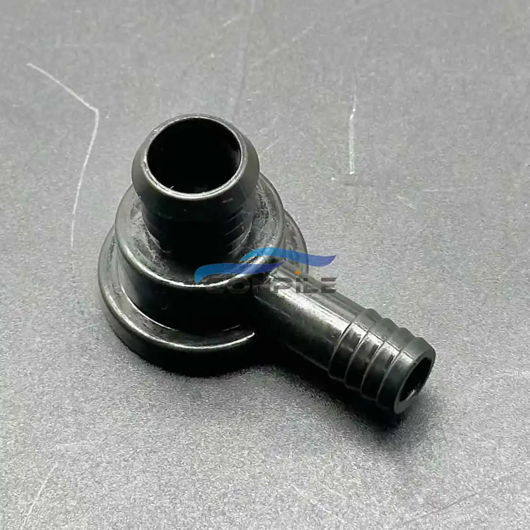 for GWM Great Wall M2 M4 30C 50C 30 H6 vacuum booster one-way valve brake pump Vehicle check