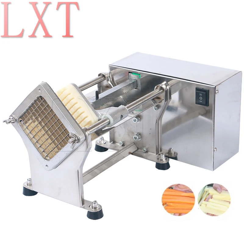 Slide image 215e9693ad984143ac4febdf7549215e