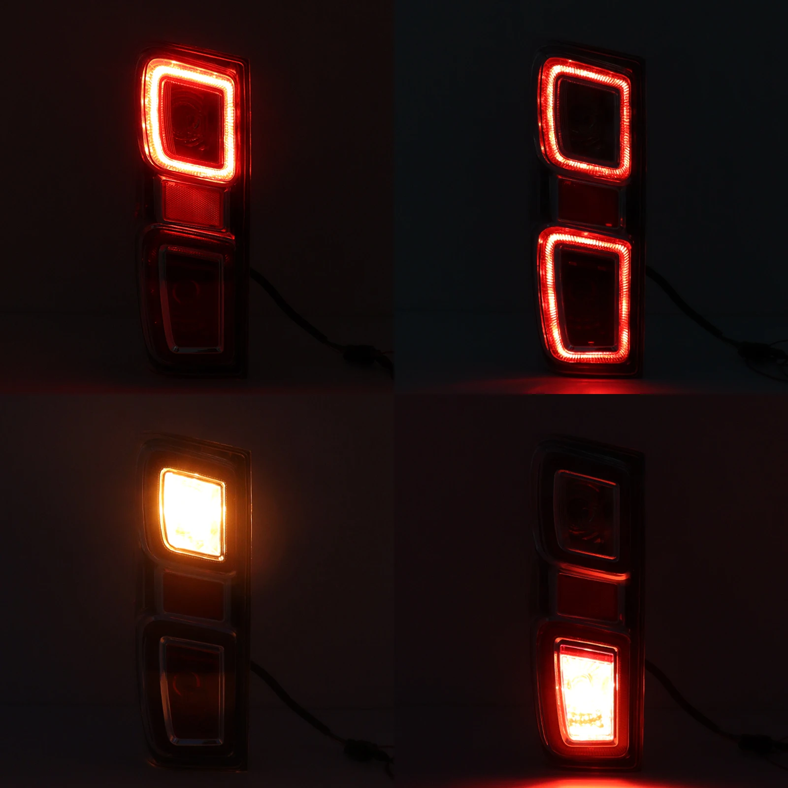 S061f83e6d57c46368edeb6d9f042d