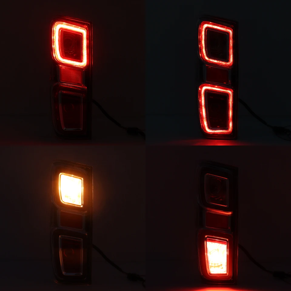 S061f83e6d57c46368edeb6d9f042d