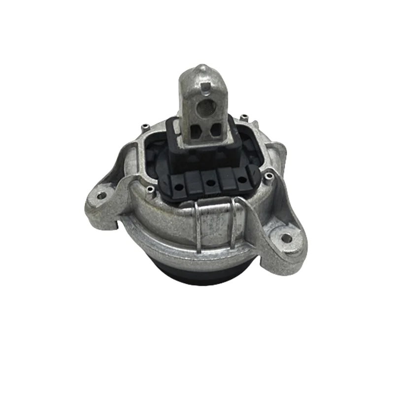    Ʈ ŰƮ, BMW F02 F06 F07 F10 F12 F13 535i GT 640i ׶  530i 740i 22116859845 22116859846