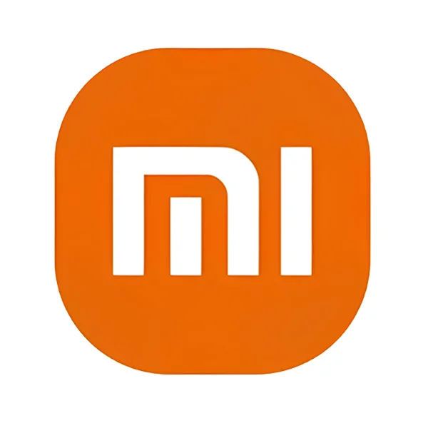 MIJIA Headset Store