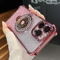 FS SFTL Pink