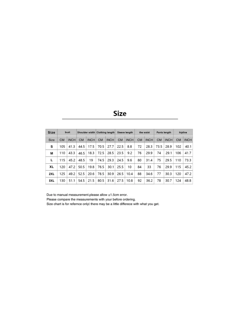 Men's Trendy Two Piece Fashion Hip Hop STRONG Letter Printed Crew Neck T-Shirt and Trousers Set Hip Hop Wear Men's Clothing 6