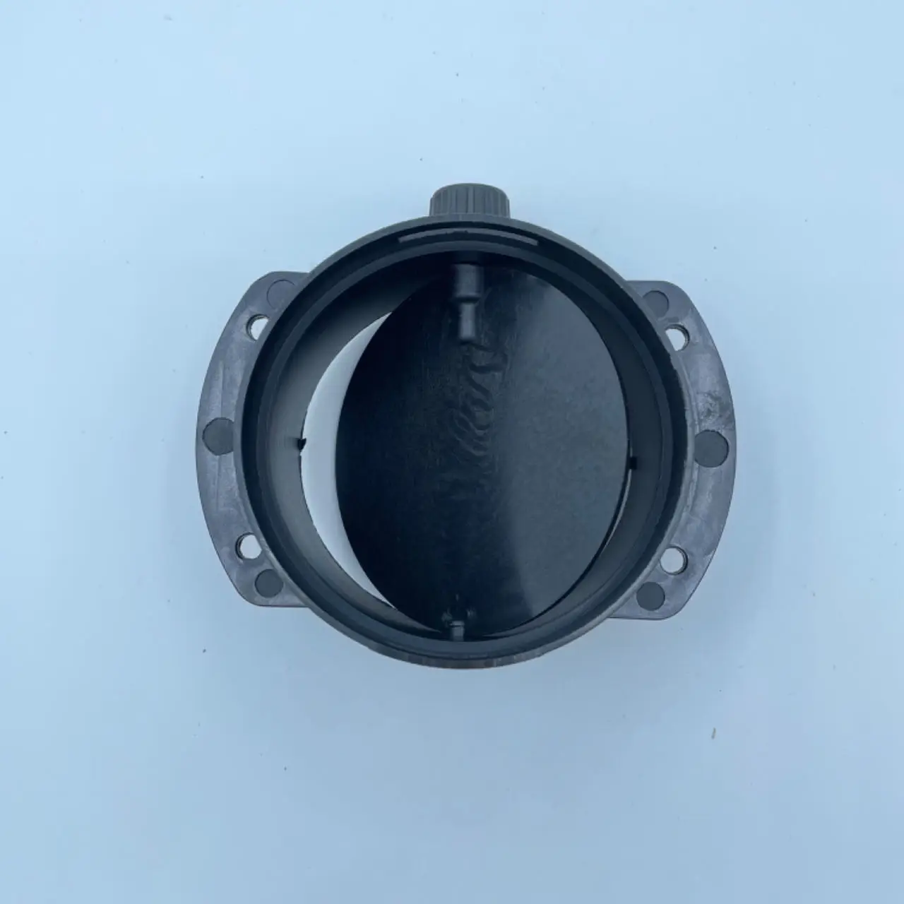 Webasto   Ϳ  ڵ ,  Ʈ Ʈ Ŀ,   ÷, 60mm, 75mm, 90mm