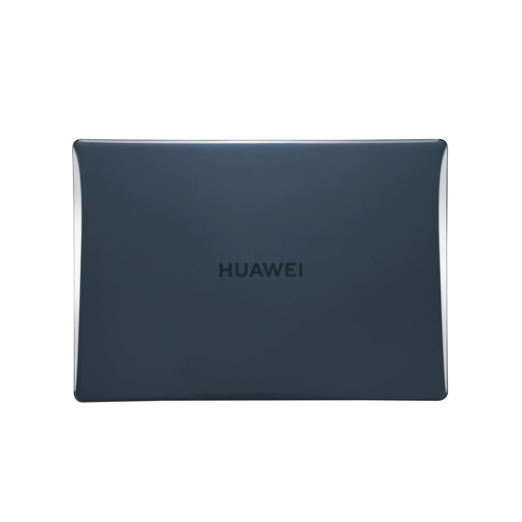 【希少！早い者勝ち！】HUAWEI Matebook X スリーブケース付き Newest 2024 Published New For HUAWEI Matebook 14 NoteBook
