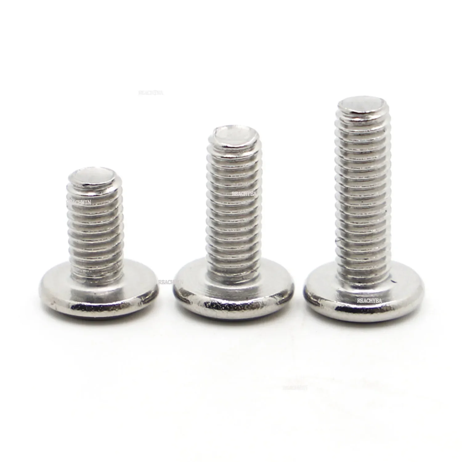 Slide image 7e9465dfe2bc4c8bb9d6c719c2fdfdb3