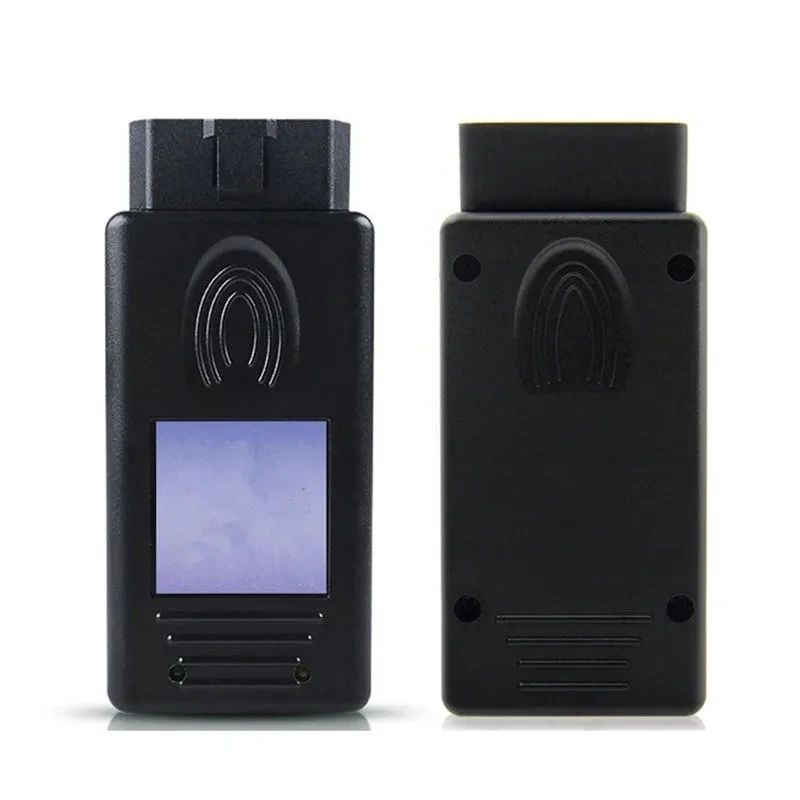 For BMW Scanner 1.4.0 OBD2 Code Reader Unlock Version with FTDI Auto Diagnostic Interface 5
