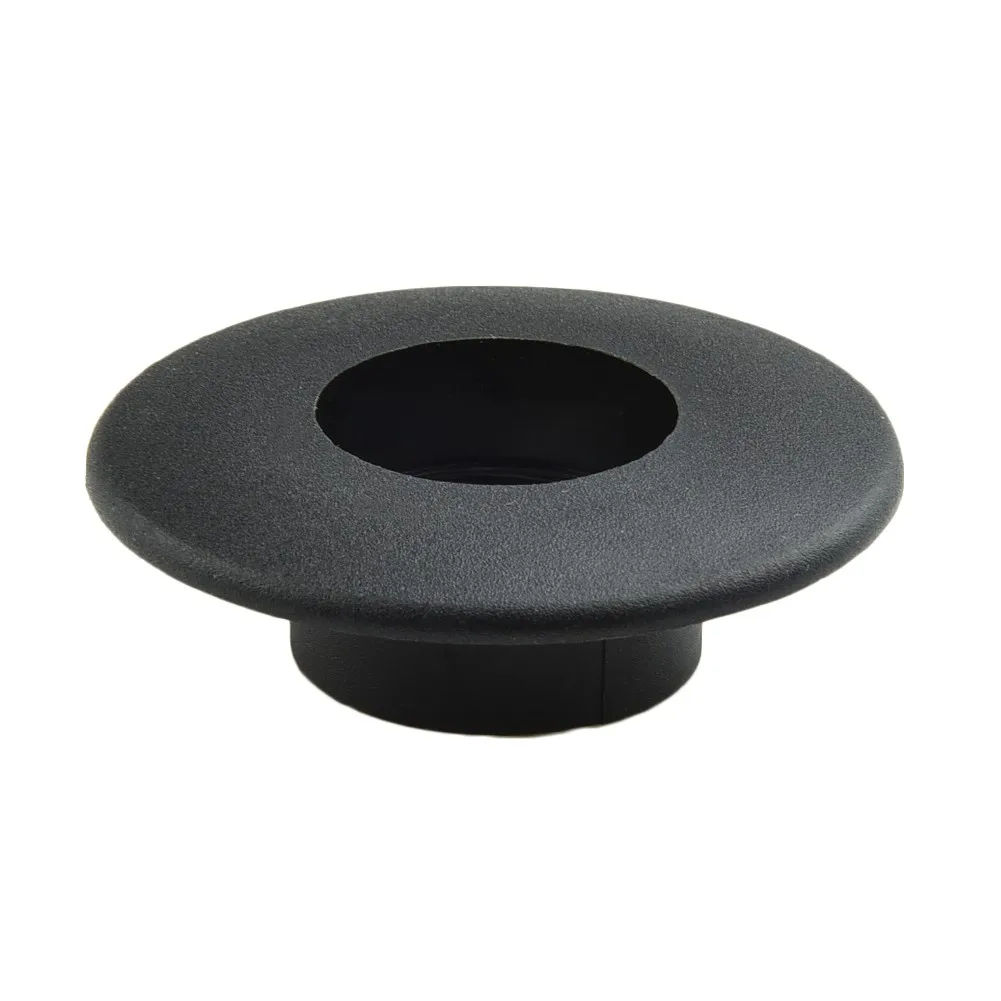 Bushing Soccer 10 PCS Table Bearing Set 16mm Replacements Spare Parts Foosball Hobbies Toys Arcade Indoor Black
