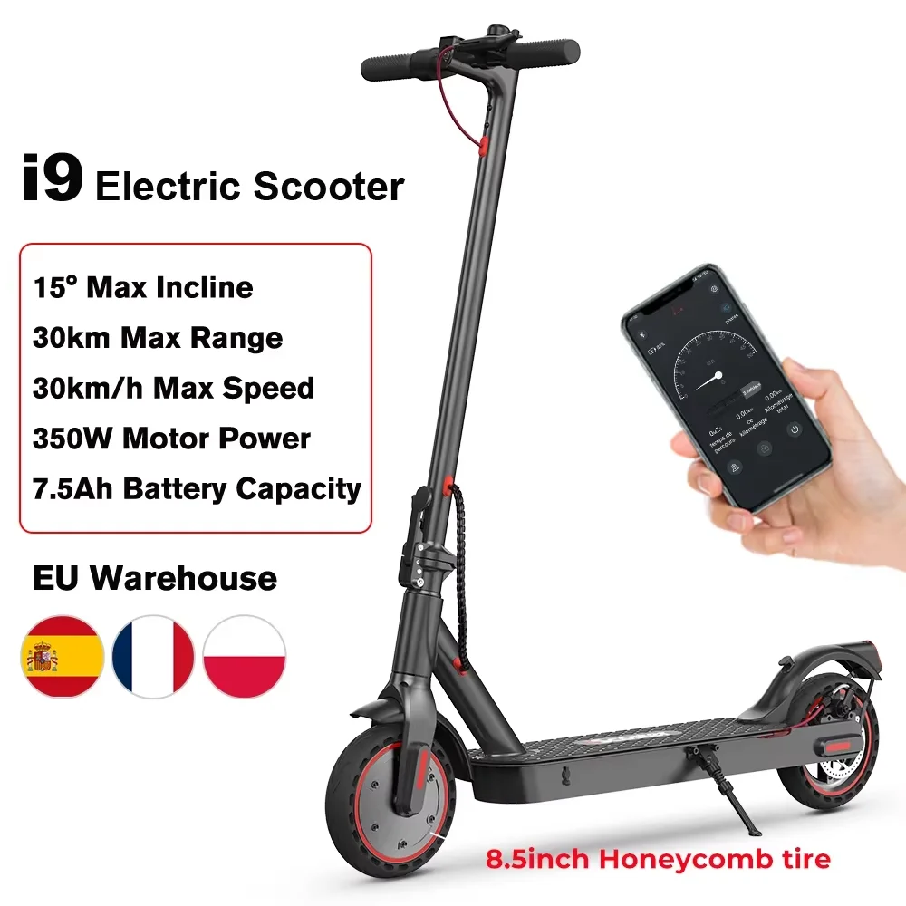 i9