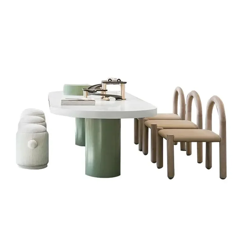 Children Desk Childrens Furniture Table Tables Study School Supplies Chair Kids Room Child Children's Bureau Enfant Classroom