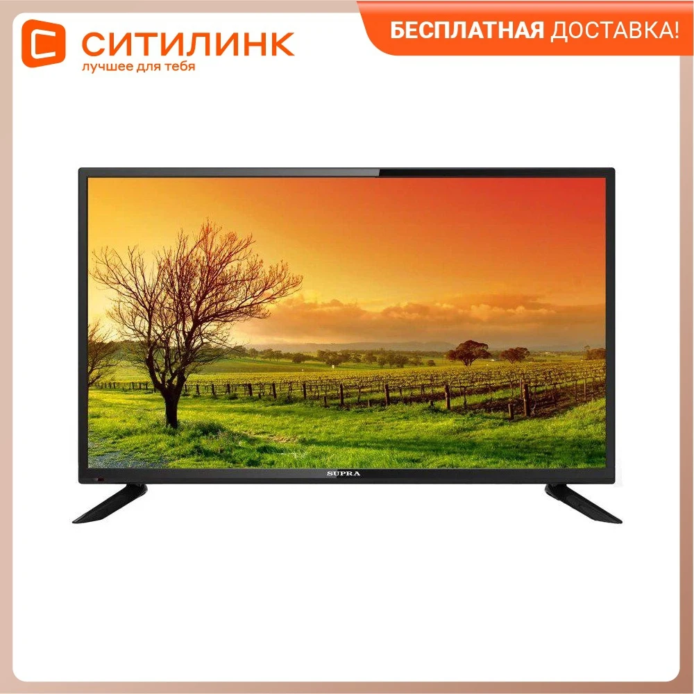 Daewoo l32a640vte подсветка