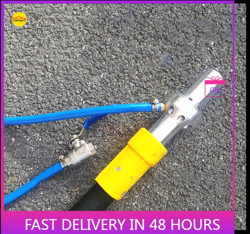 senza TCMT Triangolare scanalatura Inserto TCMT16T304 TCMT16T308 MP Carburo Inserto Per Acciaio Inossidabile, Forgiatura Parti in Acciaio, 1 pezzo, TCMT16T308 MP