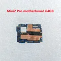 Mini2Pro board