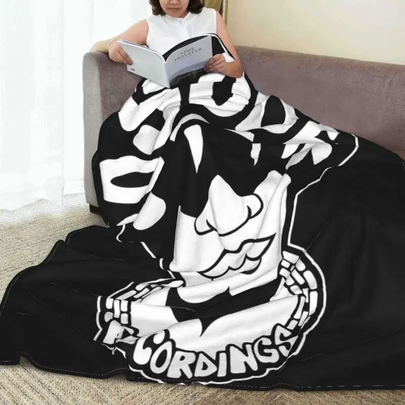 Soso Def Jermaine Dupri Da Brat Tlc �ΰ� ����Ŷ, ���Ÿ�, ���ο� ��Ÿ��, ����� Ŀ�� ����Ŷ, ��Ź�� ��� ����