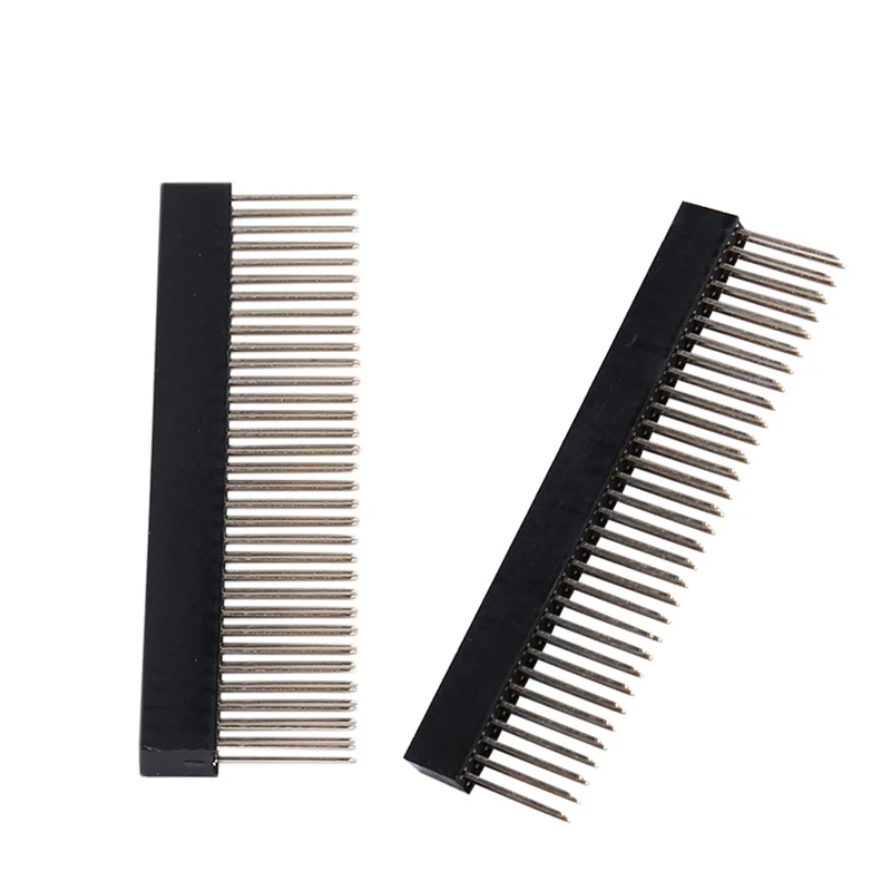 PC104 2.54Mm  ŷ  Ŀ, 5 ,   ̽    