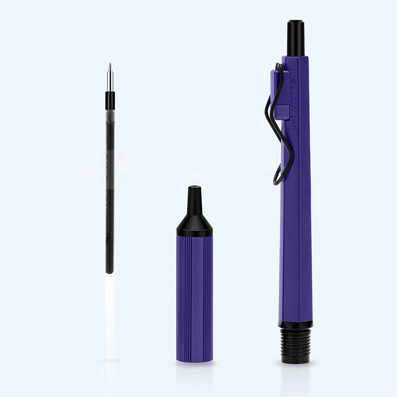 Ϻ UNI JETSTREAM EDGE ʹ̼ , SXN-1003 ߷   , ۾ Ϳ  , 0.28mm