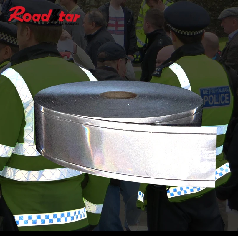 

Roadstar однотонная серая микропризматическая фотовспышка задняя крышка фотография