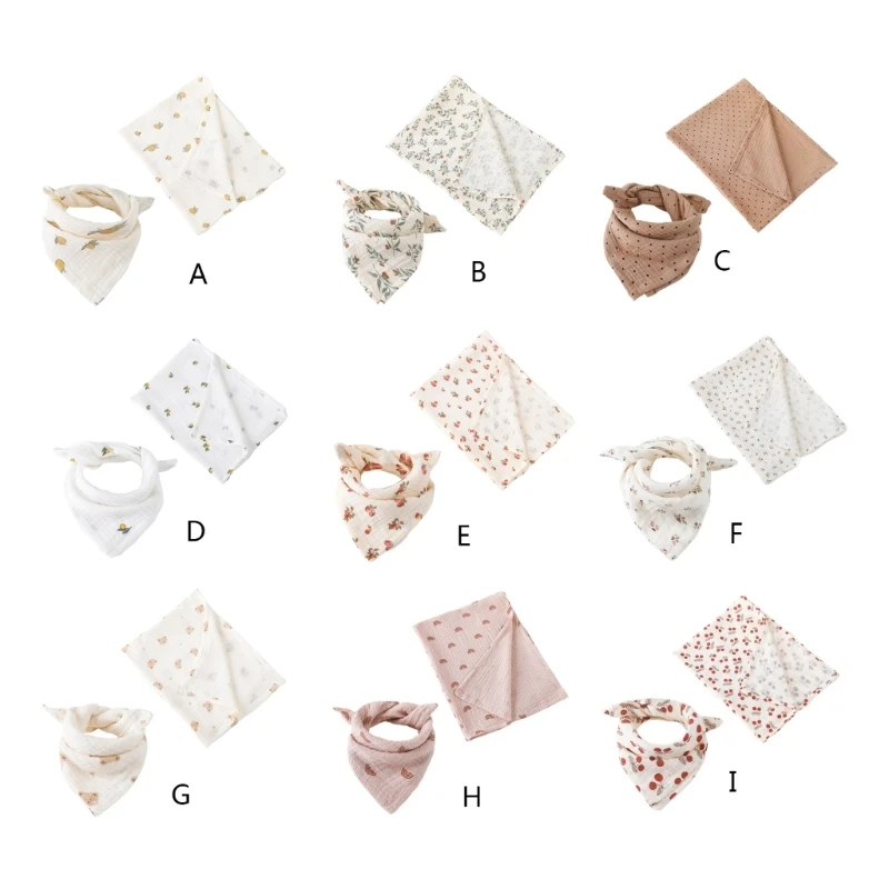  ��� Ÿ�� Ÿ�� Ÿ�� ���̺� ���� ��ư �� ��� ��⼺ ���� ��� ���̺� �ι���  ���� Dropship