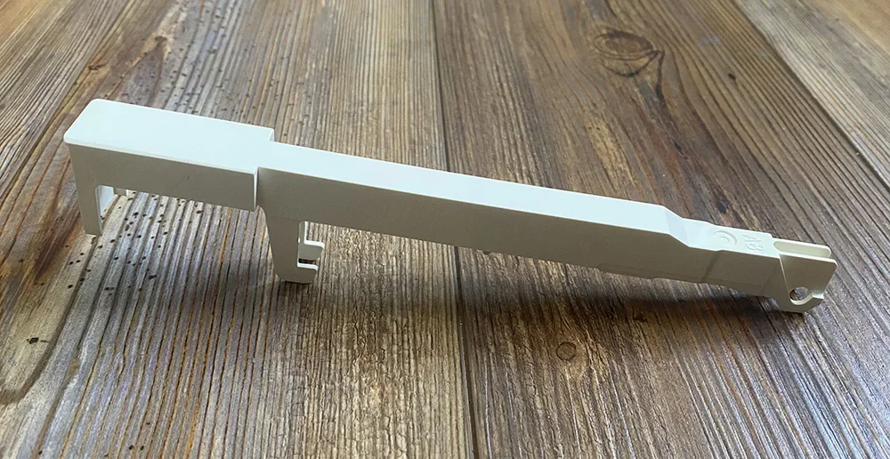 Tastiera Sostitutiva Usata Chiave Abcdefg Nera Bianca Per Roland Fp-30 Fp-50 Fp-10 Fp-60