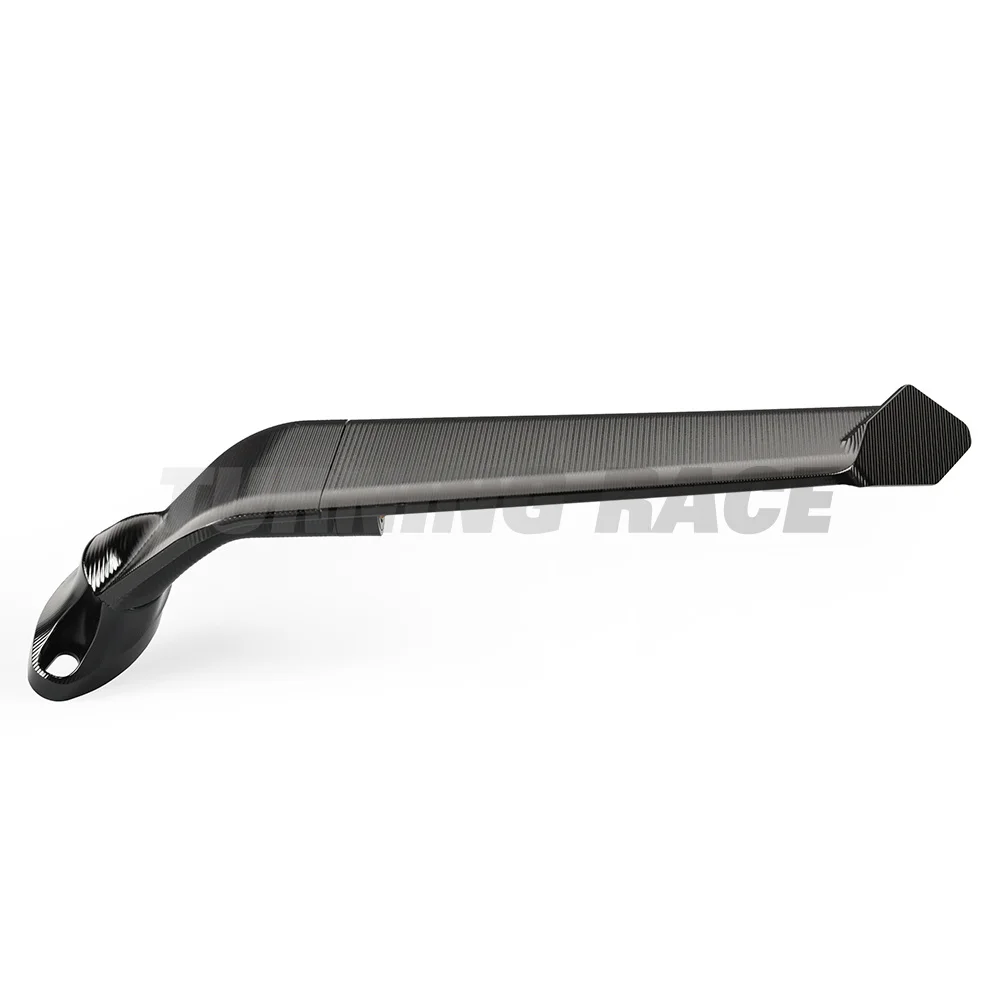 FAUVIM  ̷ ڽ ̷  ٶ   ȸ ̷ Ϸ, RSV4 CBR 600 650R S1000 , 2 