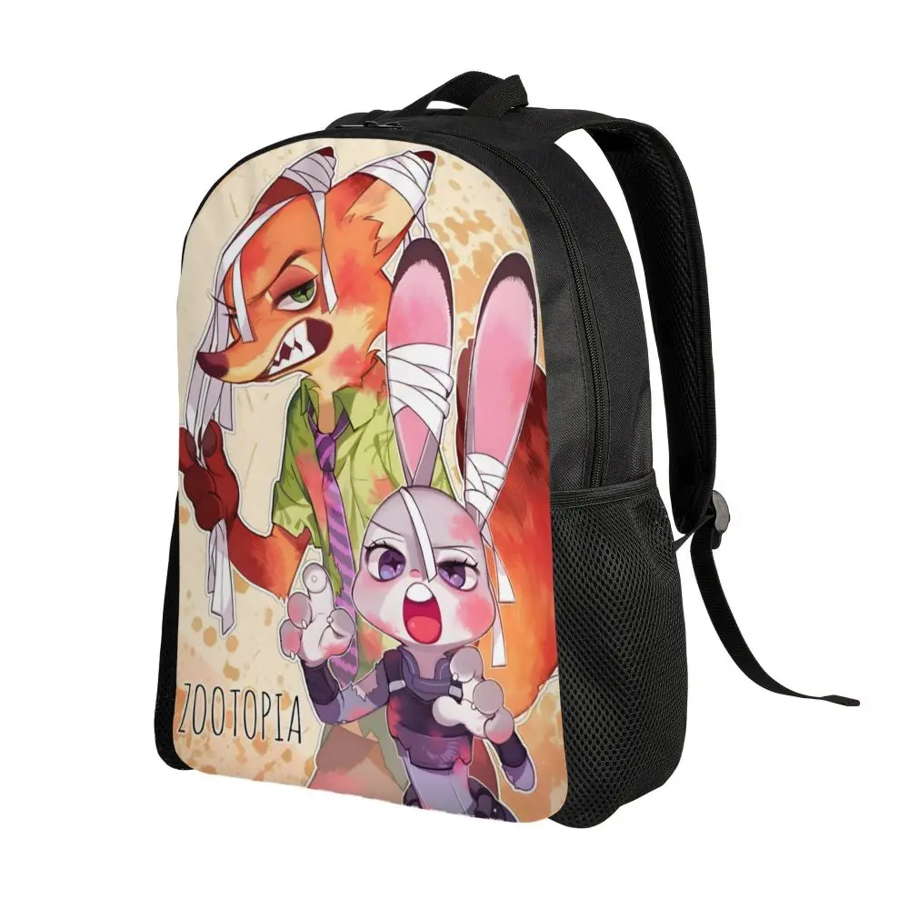 S0620f02bff0c4a569d761ae04cbfa97aC - Zootopia Merch