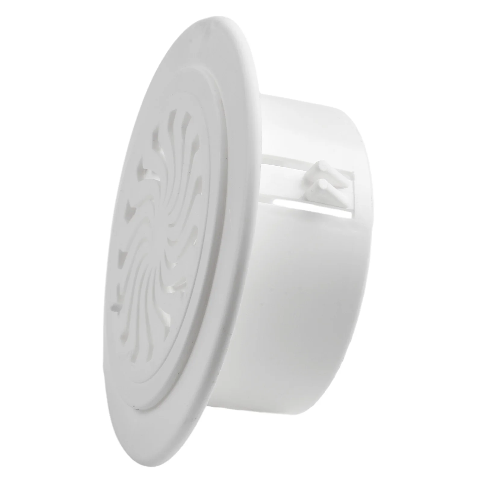 Рисунок 4 - Запчасти для вентиляции