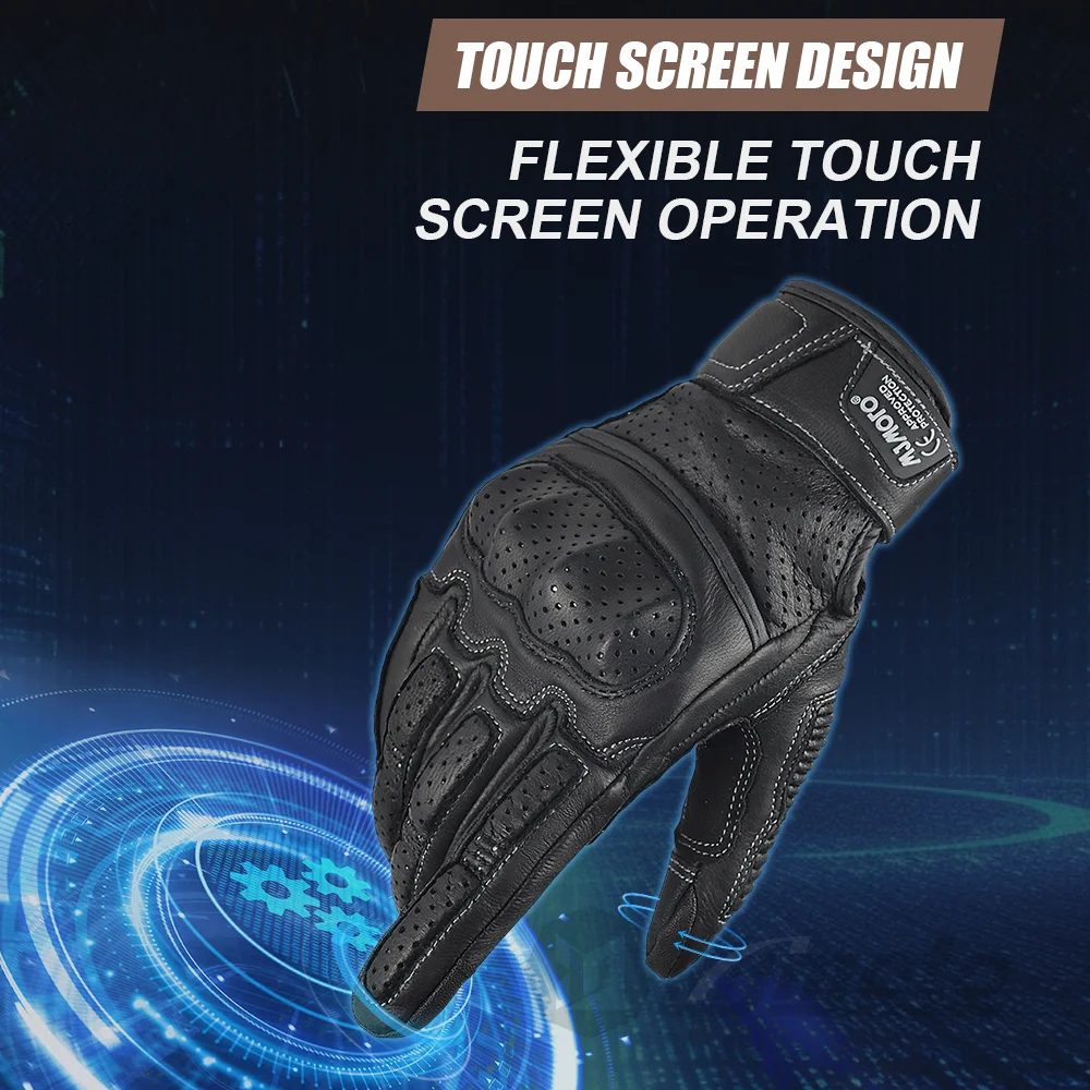 ���� ��Ƽ�� ���� ������� �尩 ���� CE ���� ������� Ÿ�� ��ġ ��ũ�� ����ũ�ν� ���� ���̽� ����Ŀ �尩 XXL