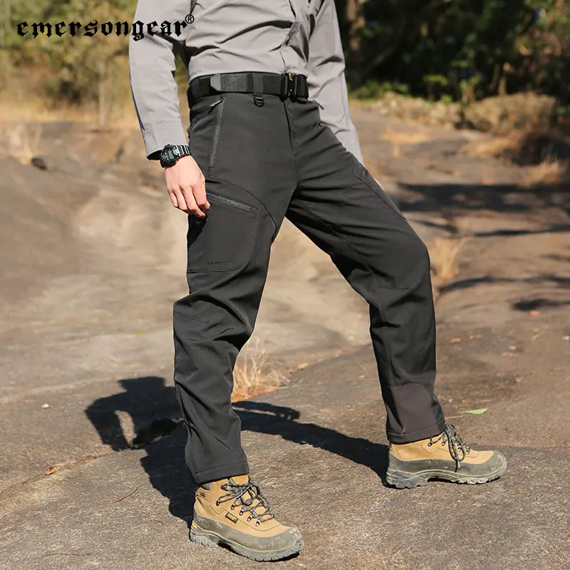 EMERSONGEAR    Ʈ ũ    ǹ ī Ʈ  Ʈ ,  ŷ ߿ BK