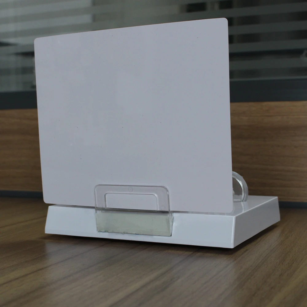 Cornea Eyeball Model Human Eye Demonstration Glaucoma Cataract Anatomy Medical Teaching Tool