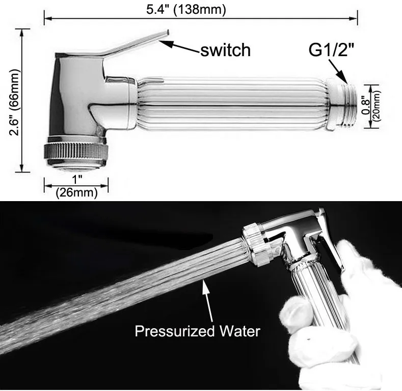 Slide image e088347f11da4e11aad657418f7757a6