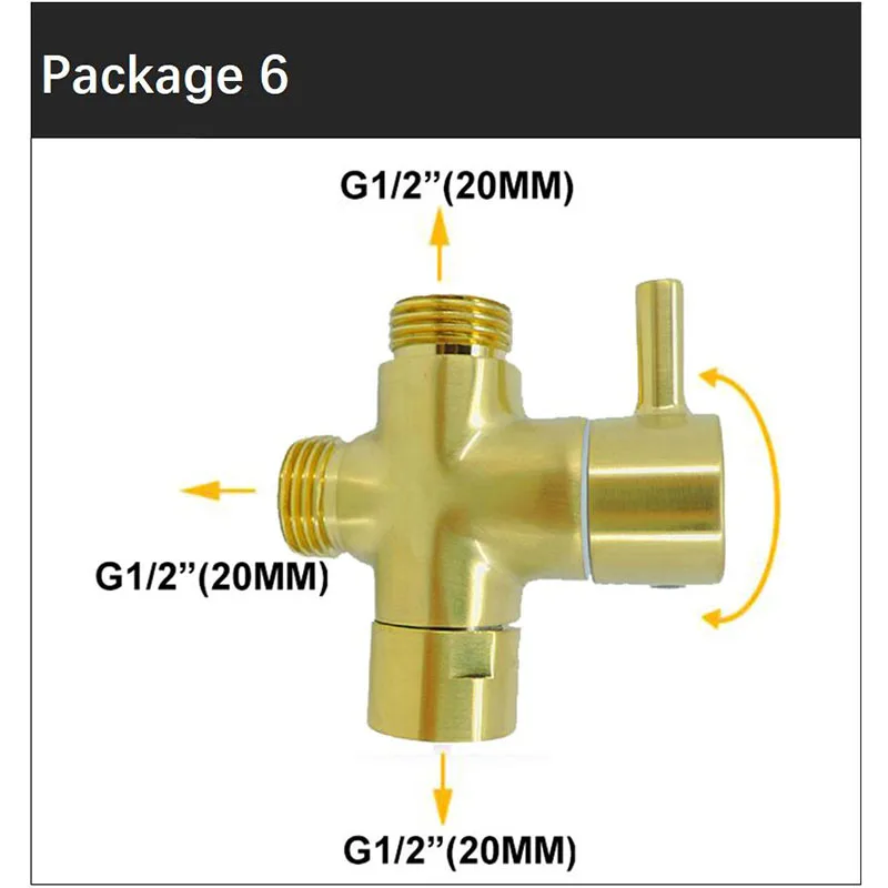package6