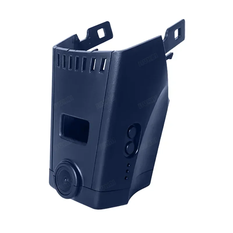 ڵ ī޶   ķ,  ڵ DVR, BMW 5 ø, 6 ø GT,7 ø, G30, G31, G32, G11, 2018-2023, 4K  ķ