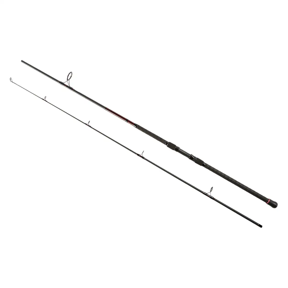 10' Prevail Surf Spinning Rod, 2 Piece Fishing Rod