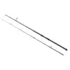 10' Prevail Surf Spinning Rod, 2 Piece Fishing Rod 6