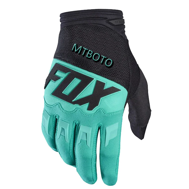 Рисунок 6 - Мужские мотоциклетные перчатки