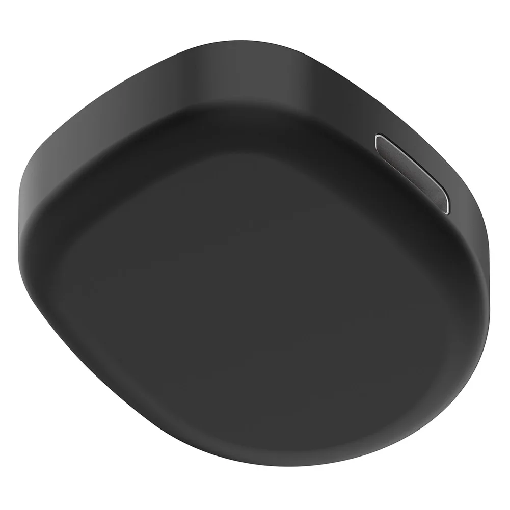 Oplader