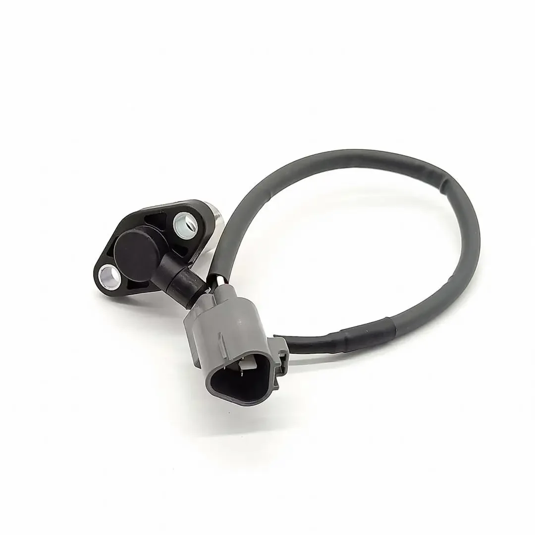 90919-05041 Crankshaft Positive Sensor for 1995-1997 Toyota Land