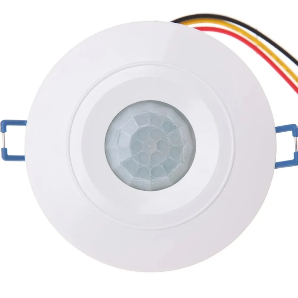Move Sensor S0621626d70794490b7063808806c327ah.jpg