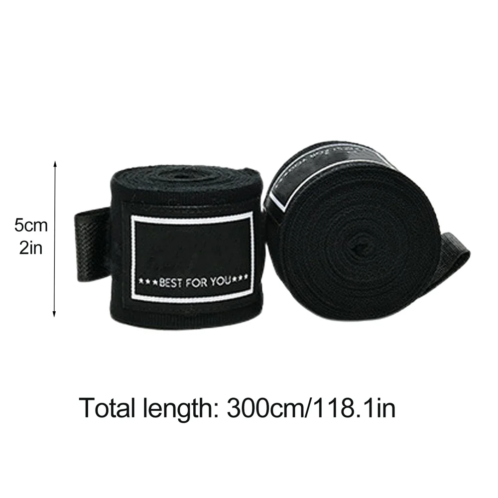 3M/5M  ش  Ʈ   尩 Ʈ    ش ƮϽ Ʒ Handwraps