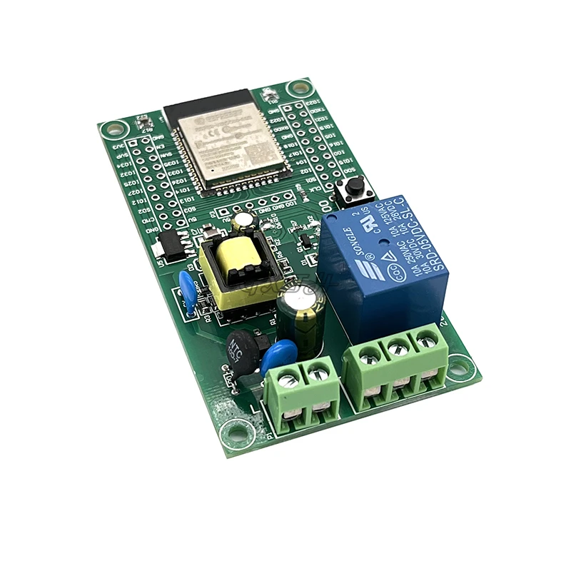 computers electronics 02