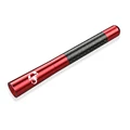 For Abarth 2-Red