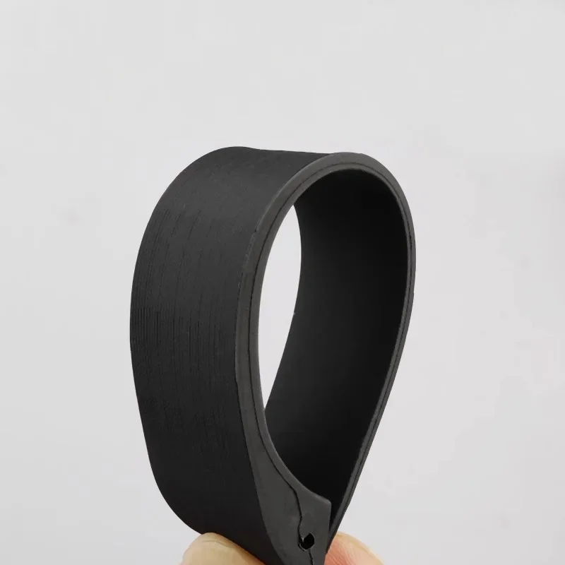   ð ׼ , Santos 100 W2020007 Ǹ Ʈ, ǹ ̽ Ŭ,  , 25mm