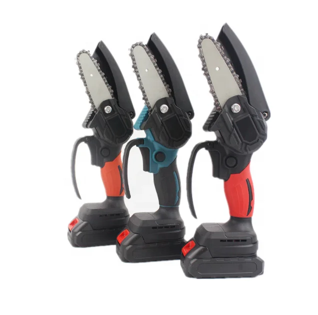 cordless-electric-chain-saw-rechargeable-mini-chain-saw-battery-operated-power-saws-for-sale