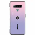 B06.CH.182