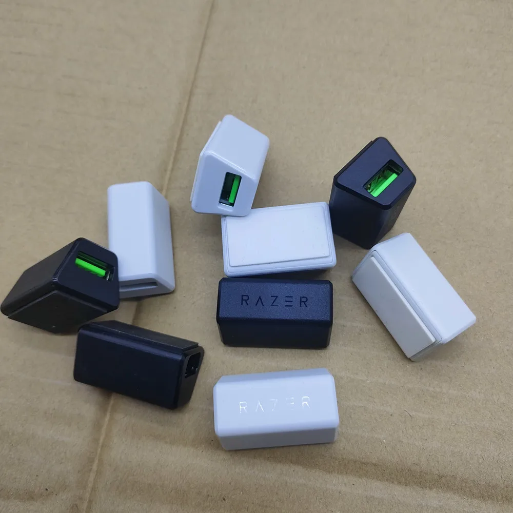 For Razer Original Viper V2 Purgatory Viper V3 Baselis V3/Pro Pro Extended Adapter {NEW}