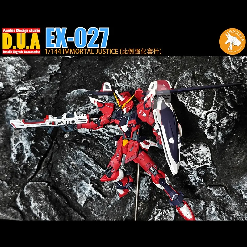 【品薄商品】最新モデル　デビルアイ悪魔の目 120mm×595mm　2個 Amazon.co.jp: REEZUCI USB デビルアイ 悪魔 悪魔の目 ヘッド